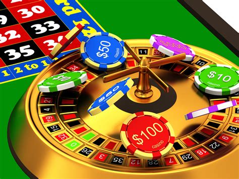 roulette casino game|Top 10 Online Roulette Casinos 2024 .